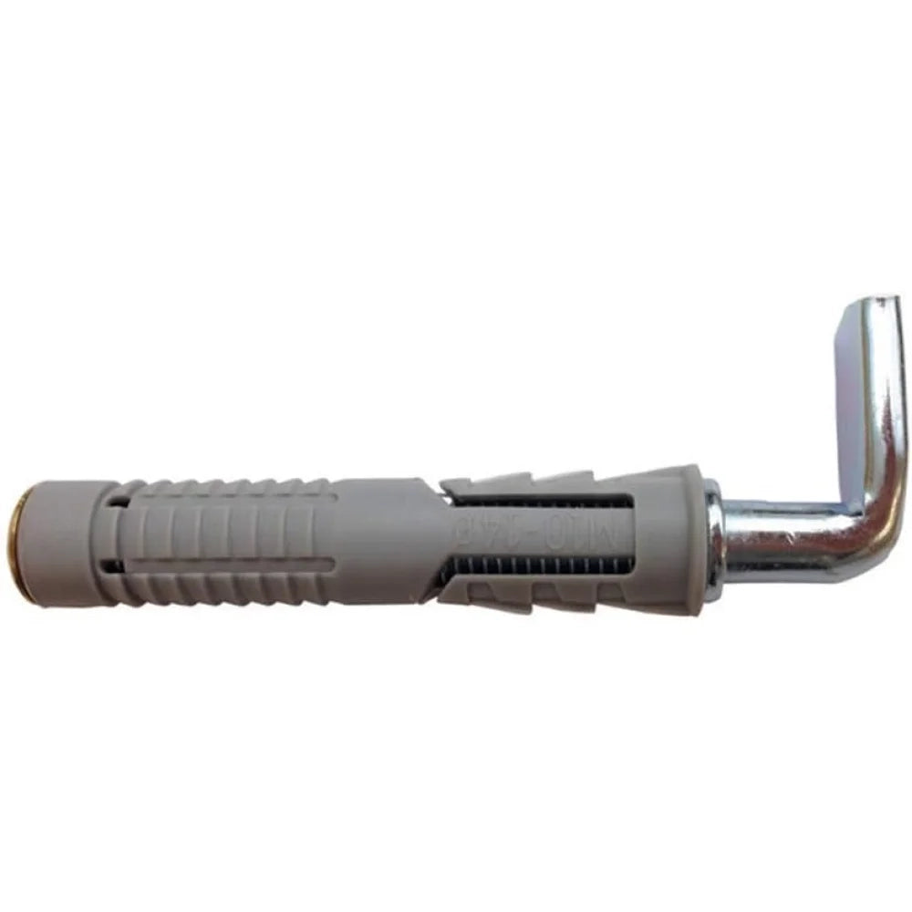 Tassello pfs 12n scaldabagni (pezzi 2)