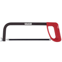 ARCHETTO M/PLASTICA C/LAMA