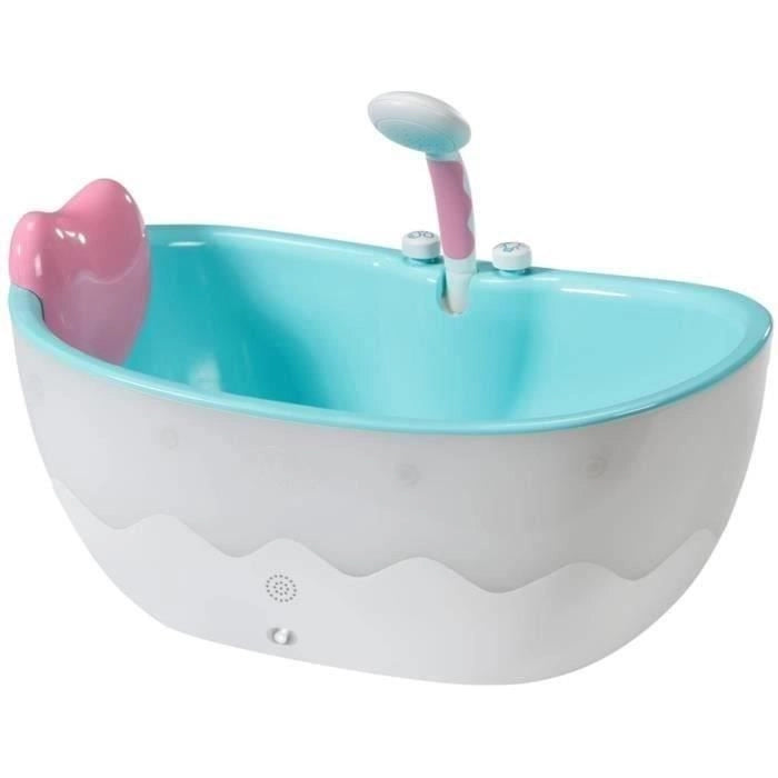Baby Born - vasca da bagno