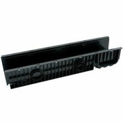 Canaletta top abs 20x100 h 15