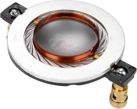 Cavo di alimentazione trilspira per audio 8 Ohm di alta qualità