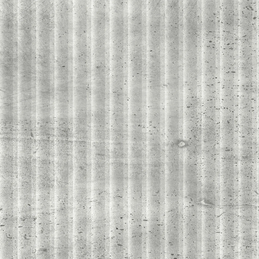Mobile con Cassetti Grigio Cemento 66 x 34,5 x 90 cm 894608