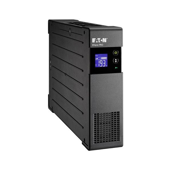 Eaton ellipse pro 1600 iec a linea interattiva 1,6 kva 1000 w 8 presa(e) ac - ELP1600IEC