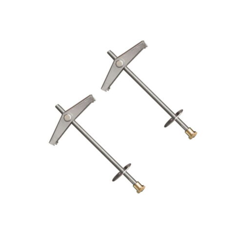 ANCORE A SOFFITTO KD 4 K