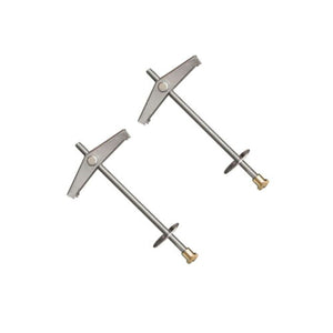 ANCORE A SOFFITTO KD 4 K