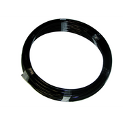 TUBO NYLON DA 3/8