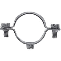 COLLARINI D 32-K CF.FISSATUBI