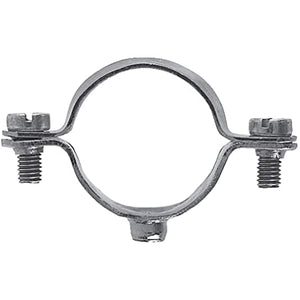 COLLARINI D 32-K CF.FISSATUBI