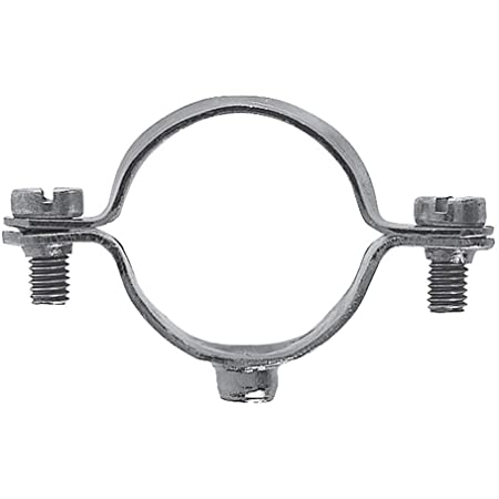 COLLARINI D 32-K CF.FISSATUBI