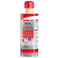 FIS VS 150 C CARTUCCIA CON