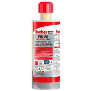 FIS VS 150 C CARTUCCIA CON