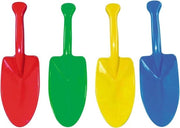 Lavatrice per giardino - 107101164 - 27 cm di lunghezza - giocattolo per sabbia
