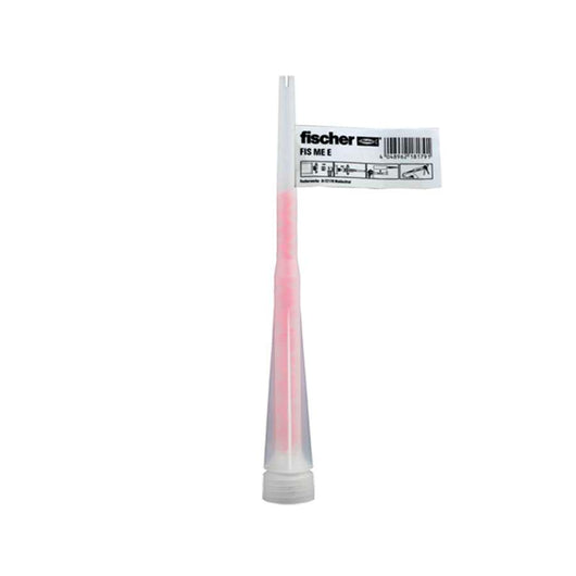 Miscelatore Fis Me E