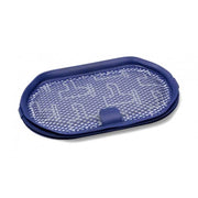 FILTRO ASPIRAPOLVERE DYSON DC 30 DC 31 DC34 DC35 DC44 RETTANGOLARE 160mm - DYSON