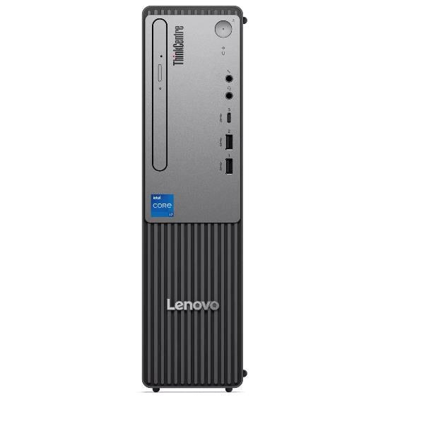 Neo 30s gen5 - 13DK006GIX