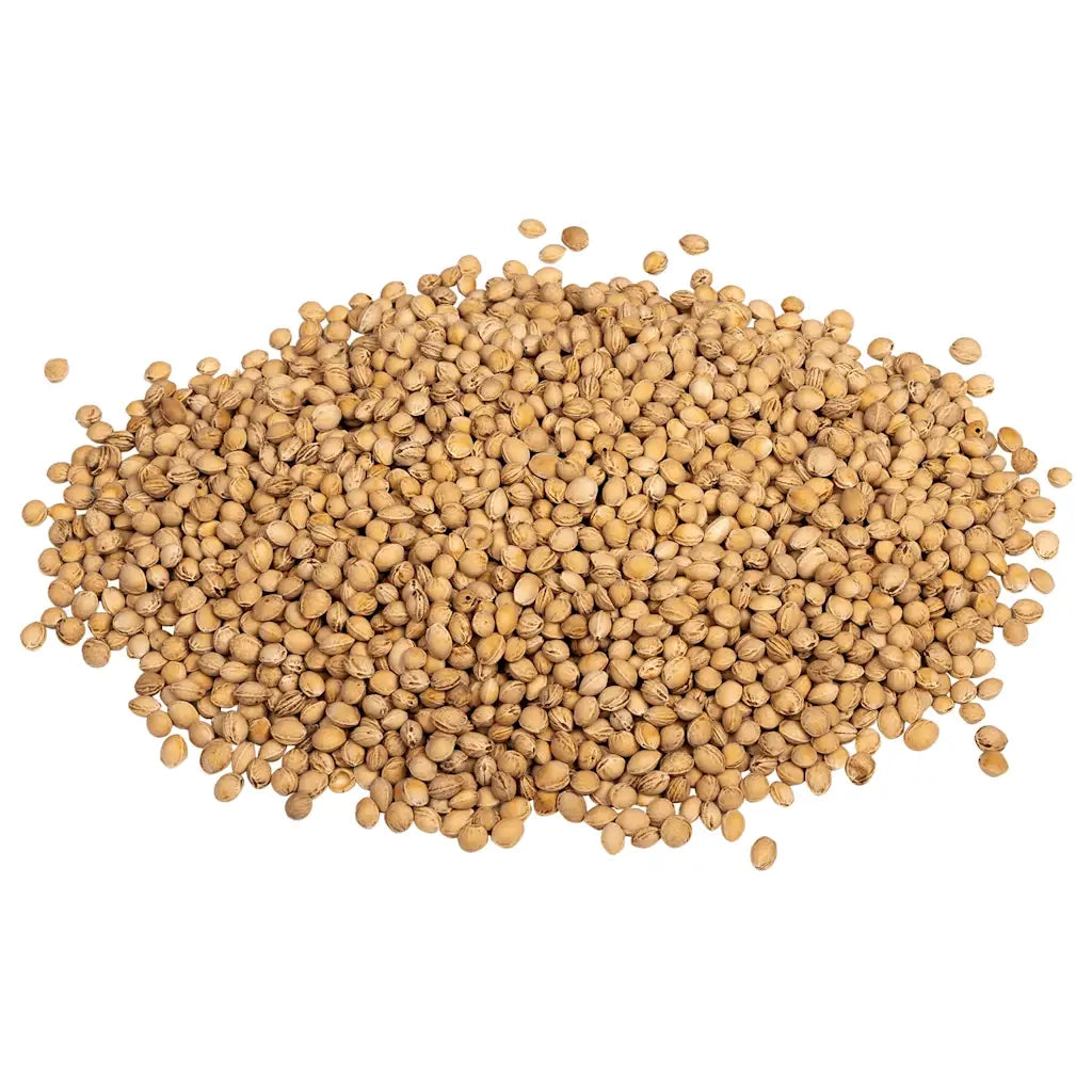 Noccioli di Ciliegia per Cuscino Termico 25 kg