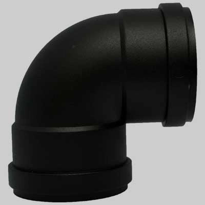 CURVA 90  ° FF   EE ? 80     CONTI