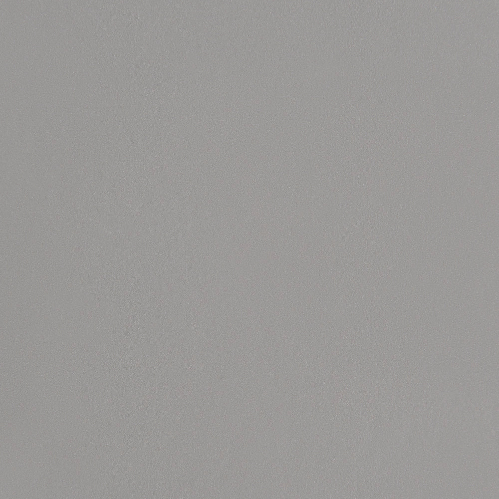 Tavolo da pranzo per esterni Piano in cemento grigio Gambe in legno chiaro Acacia Capacità 6 persone 180 x 90 cm