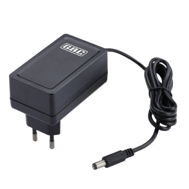 ALIMENTATORE PER ASPIRAPOLVERE E SCOPE ELETTRICHE DYSON , HOOVER 26,1V