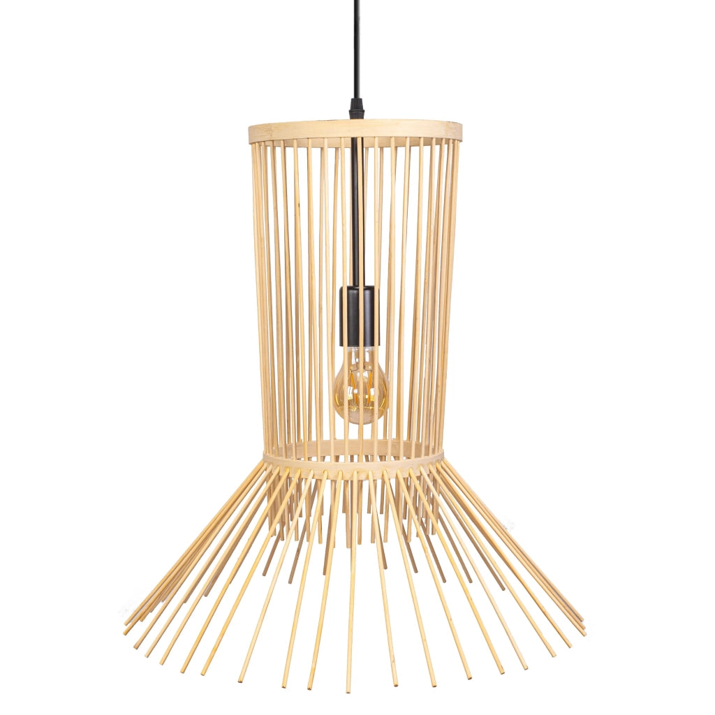 Lampada APP1457-1CP