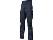 1paio pantalone guapo col. blu  mis. m cod:ferx.vit50762