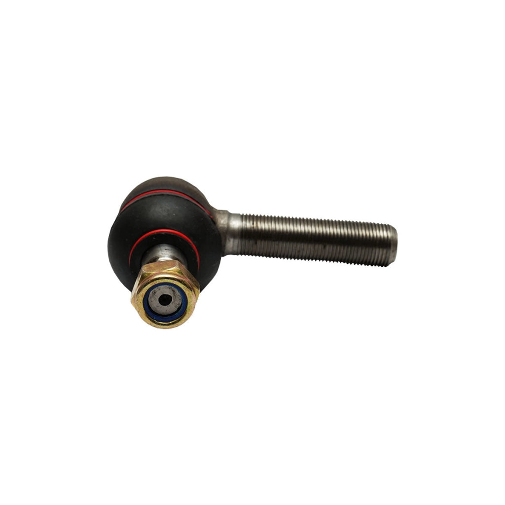 Terminale barra Massey Ferguson, Landini Codice OEM 886802M91, 1686473M91, 1833676M91, 884701M92