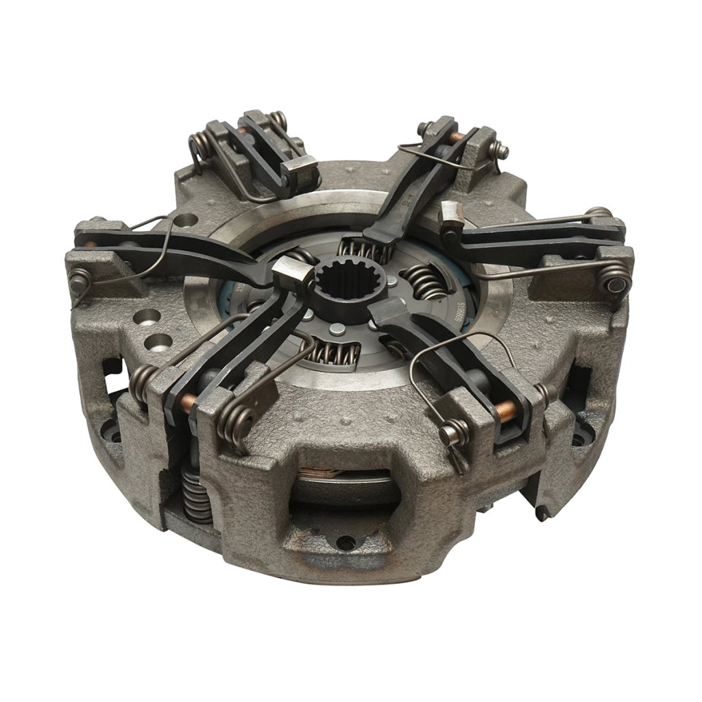 Frizione assemblata New Holland, Ford, Case IH codice OEM 87732503, 87732506