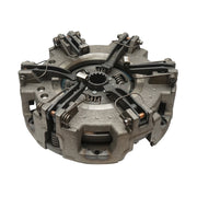 Frizione assemblata New Holland, Ford, Case IH codice OEM 87732503, 87732506