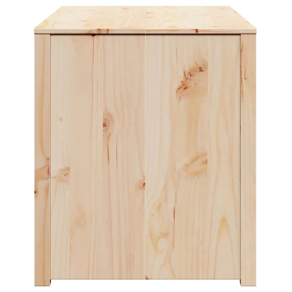 Mobile da cucina con porta-Armadio da cucina Rovere Marrone 106 x 55 x 64 cm 911636