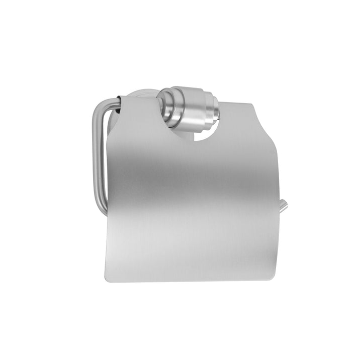 Uchwyt Na Papier 16101 Aristo Brush Nickle