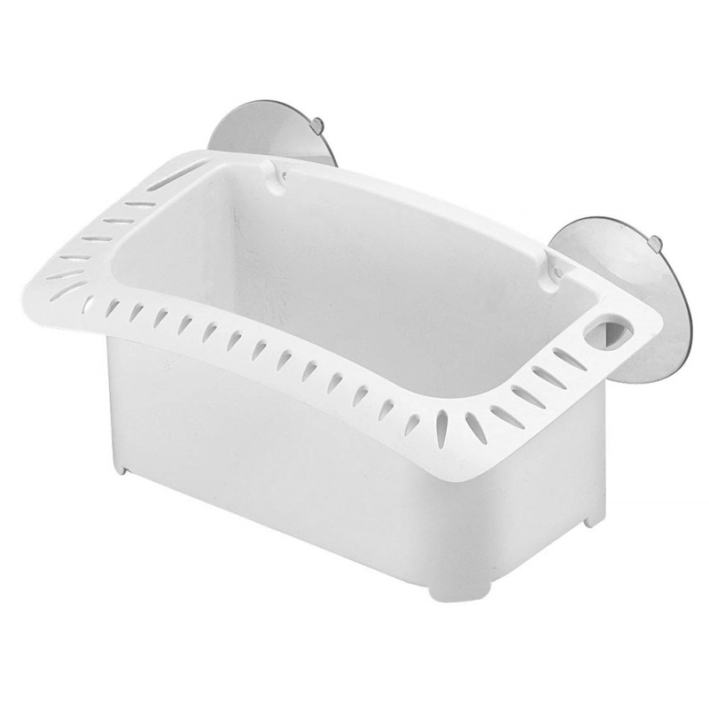 PORTABICCHIERE MM.238X110X134