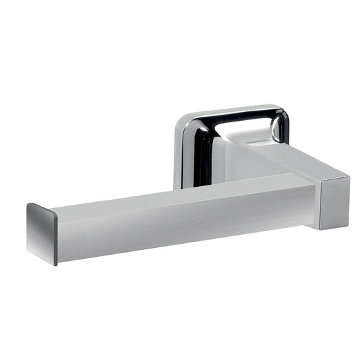 Porta Rotolo Carta Igienica K2 Accessori Bagno Gedy