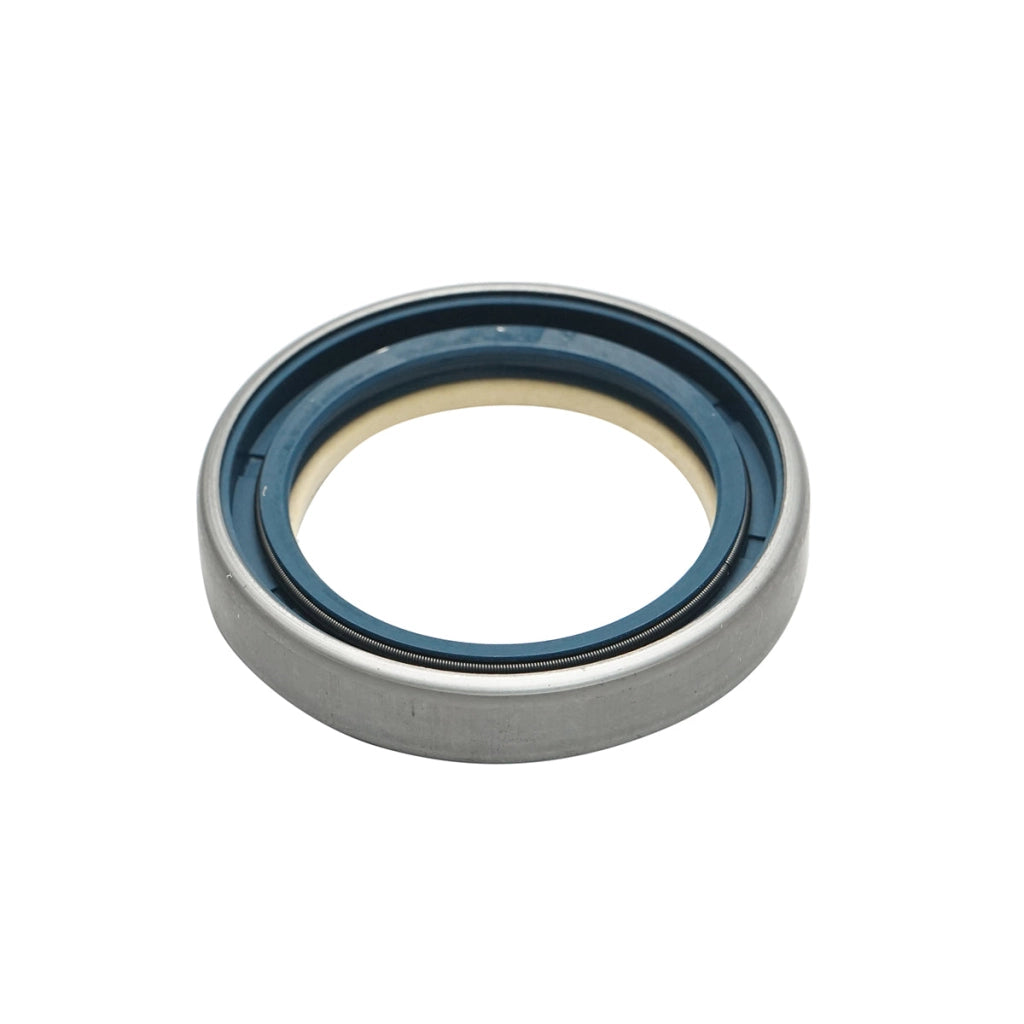 Guarnizione planetaria anteriore Massey Ferguson, Landini 40x55x10 mm codice OEM 3019957X1, 12001886B