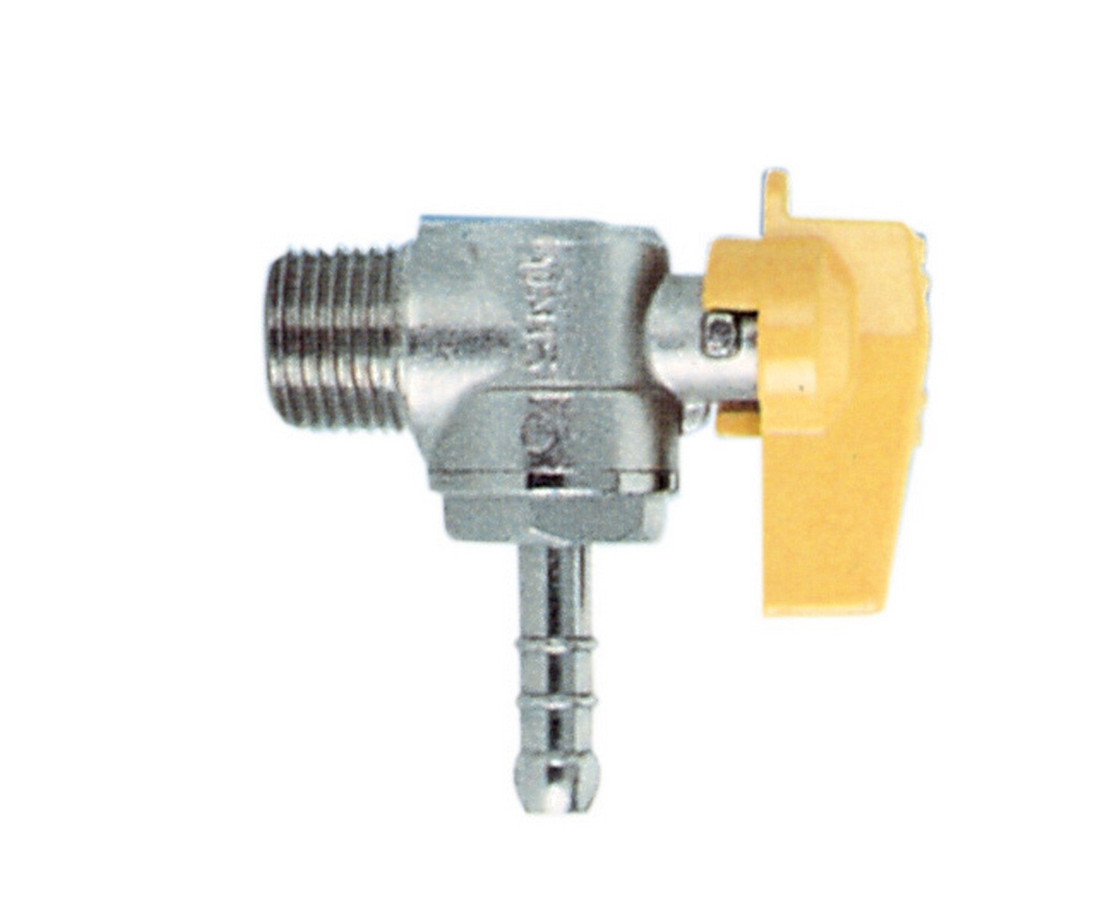 pl rubinetto a sfera per gas gpl 1/2m x 9 cod:ferx.75926