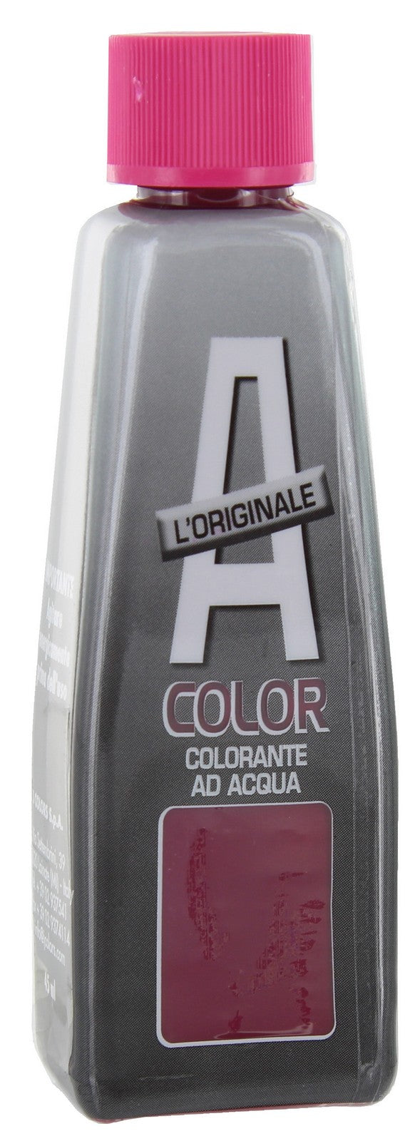acolor cc.50 n.20 magenta cod:ferx.7592