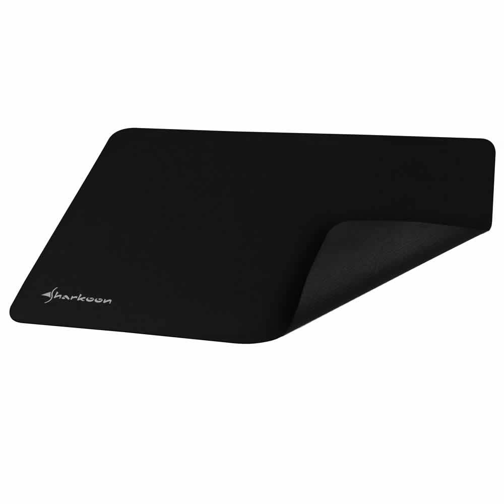 Sharkoon tappetino mouse gaming 355 x 255 x 1.4 mm