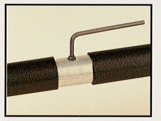 1blister blister giunzione x tubo verniciato cod:ferx.75936