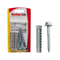 TASSELLI IN NYLON SX 14 BM K