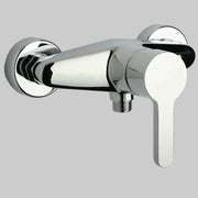 MONOCOMANDO DOCCIA ESTERNO HORNET  Cromo     PAINI