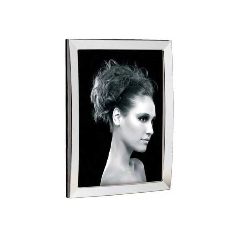 Portafoto 13X18 469 Curve Mascagni