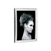 Portafoto 13X18 469 Curve Mascagni
