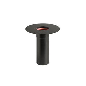 RACCORDO PASSAGGIO MURO AETERN