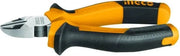 Tronchese 180mm ingco
