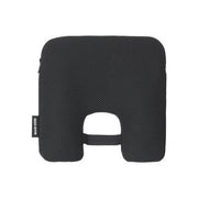 Dispositivo anti abbandono blk 8494057111