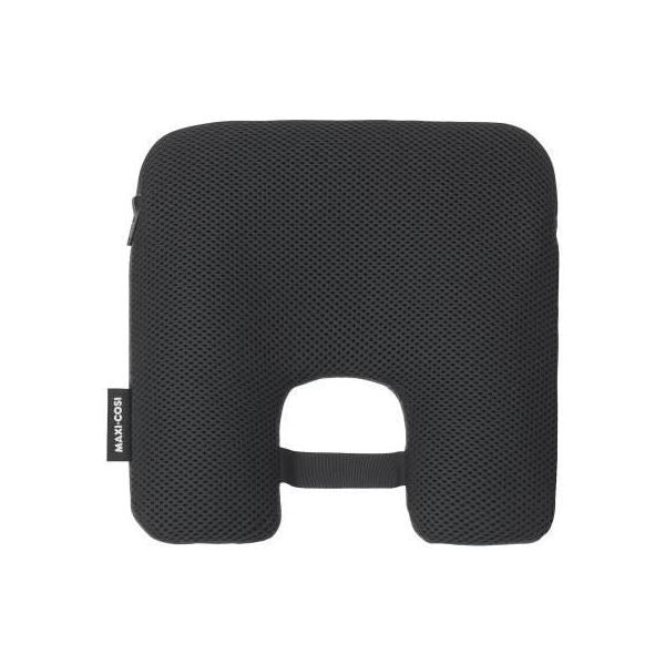 Dispositivo anti abbandono blk 8494057111