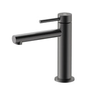 Miscelatore lavabo Miox Titanio DUCHA.ES