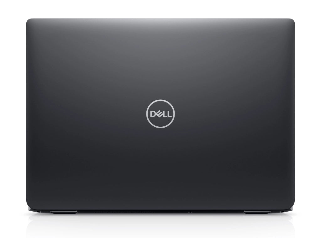 Dell Wyse 5470 14" Notebook Nuovo Aperto per Upgrade – Intel Celeron N4100 Quad-Core 8GB RAM DDR4 SSD 128GB NVMe Scatola Originale