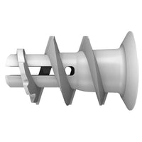 Tasselli per cartongesso GKS 50Pz