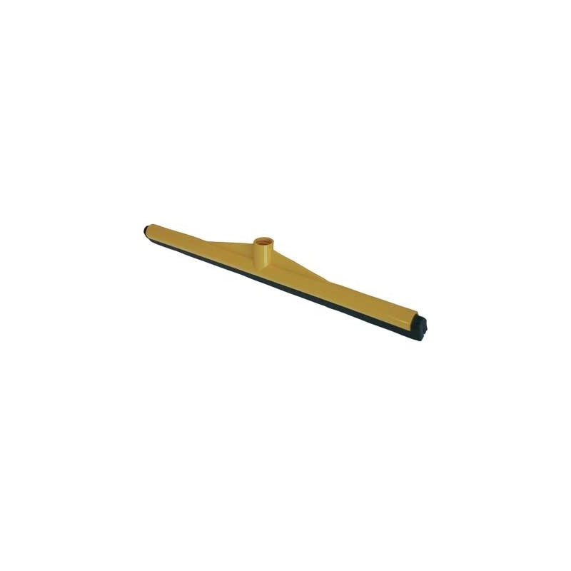 SPINGIACQUA 45 cm - MADE IN ITALY