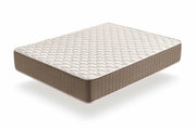 Materasso viscoelastico Magnum, 30cm, 160x190cm - Moonia